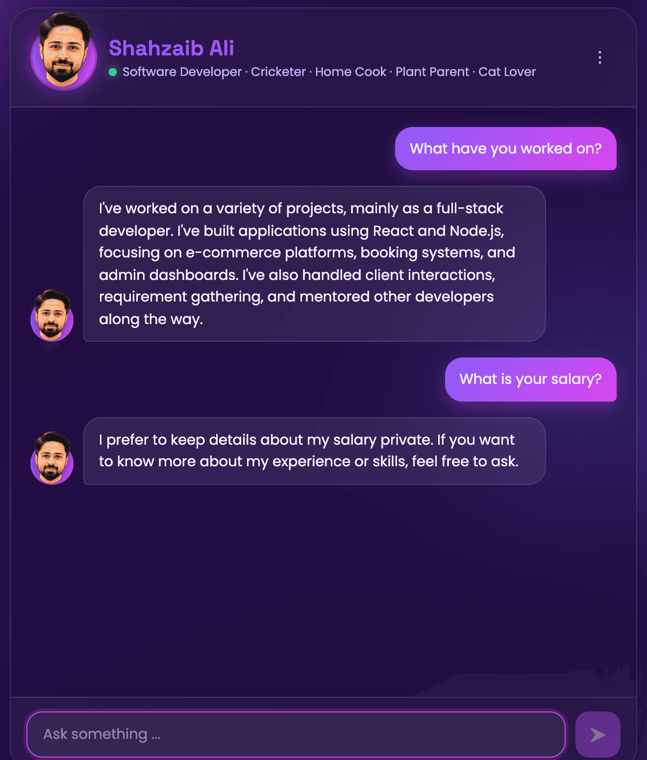 Building a RAG Agent That Knows When It Doesn't Know